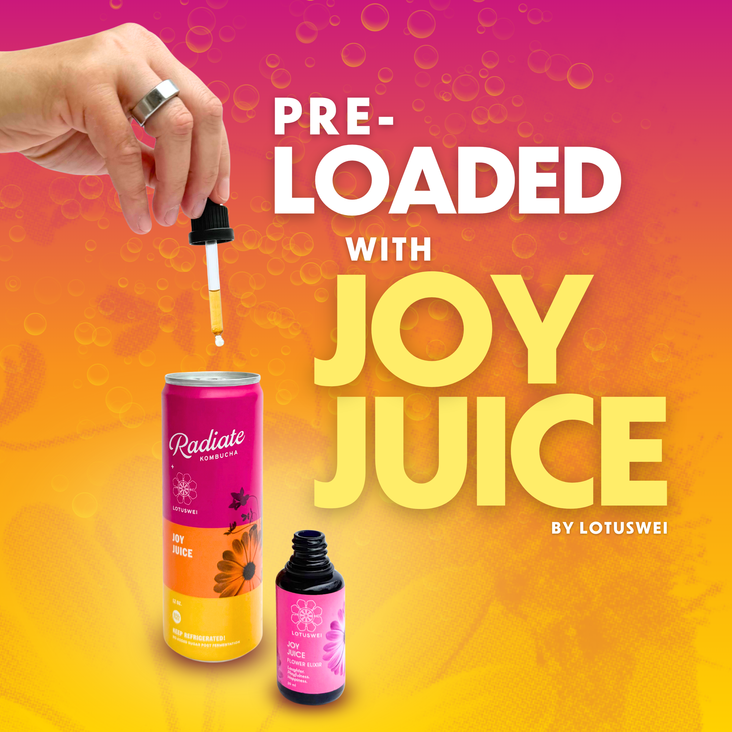 joy juice kombucha (3).png