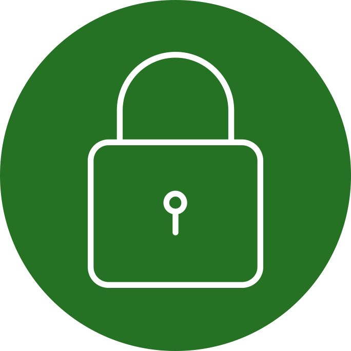 Lock.png