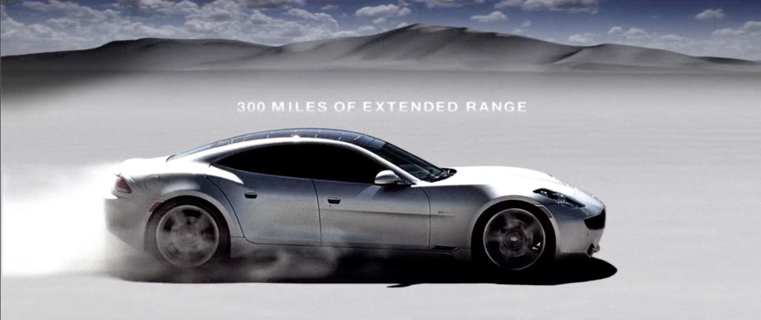 Fisker.jpg