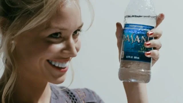 Dasani