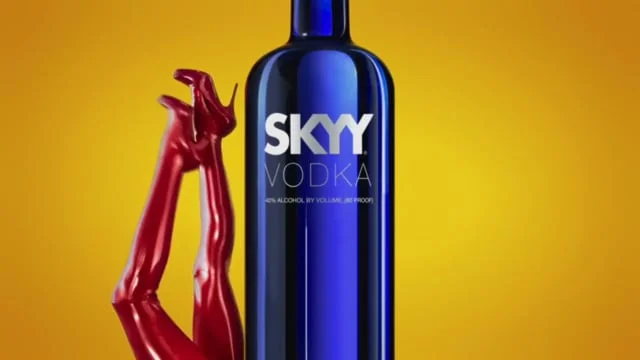 SKYY