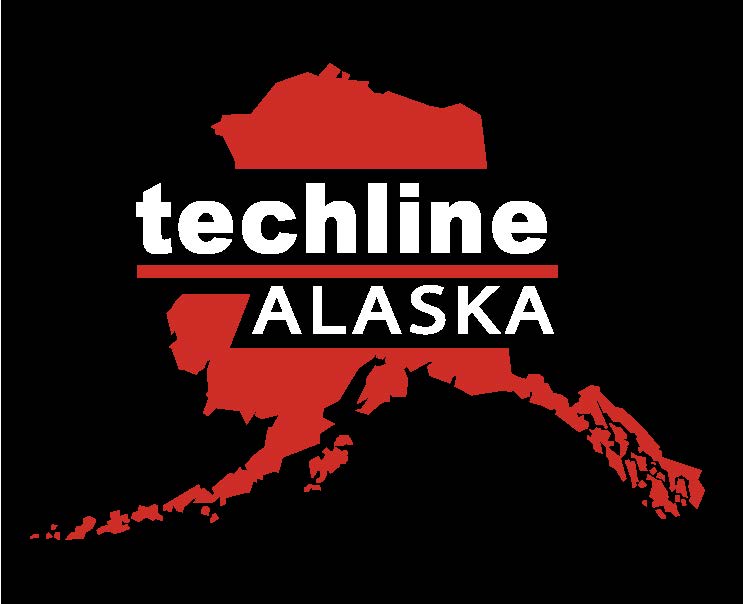 Techline Alaska Shop