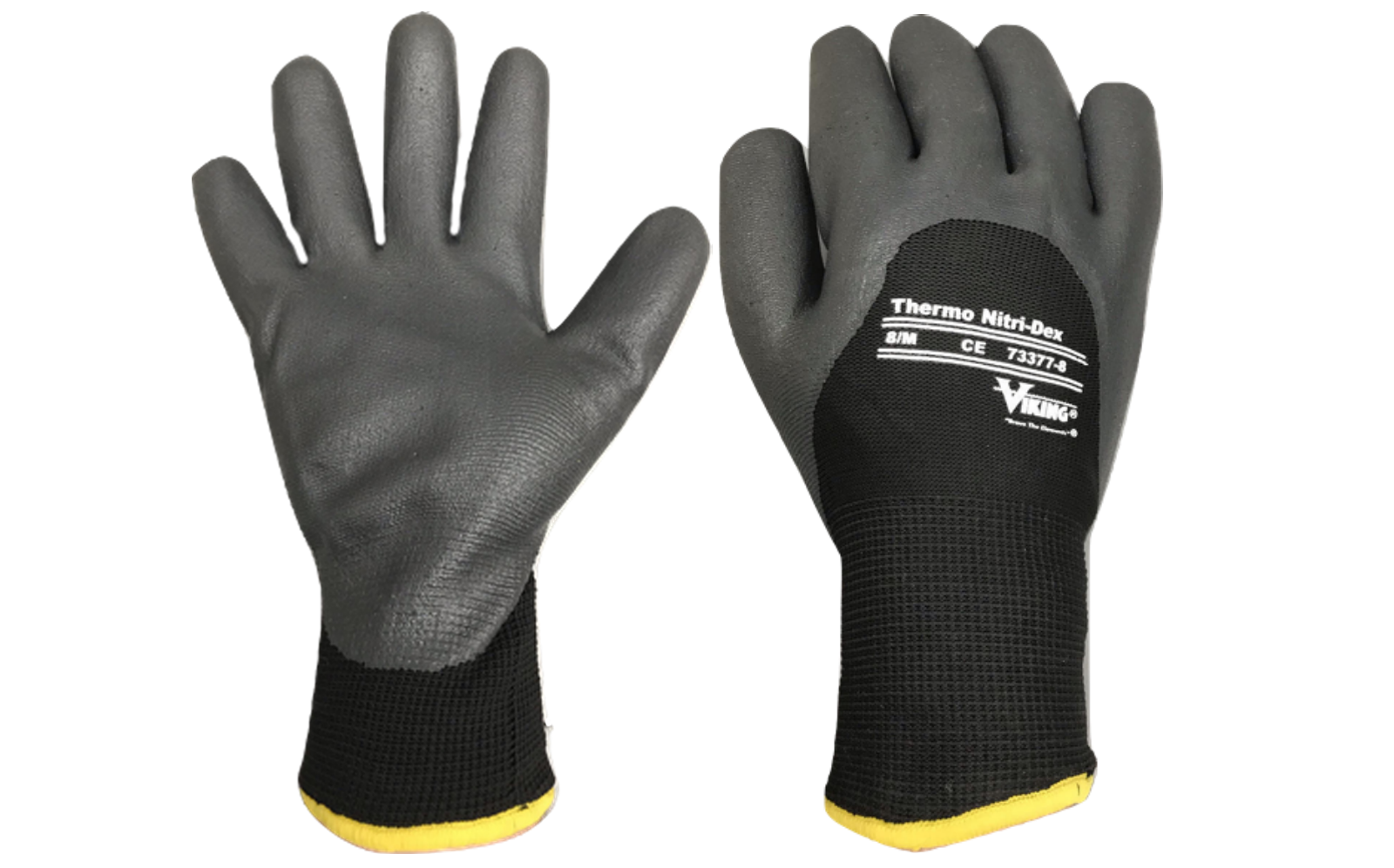 grip gloves