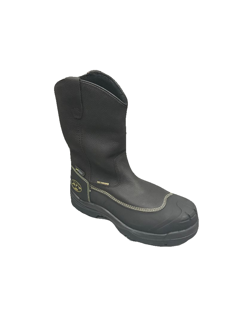 Blundstone 985 sale