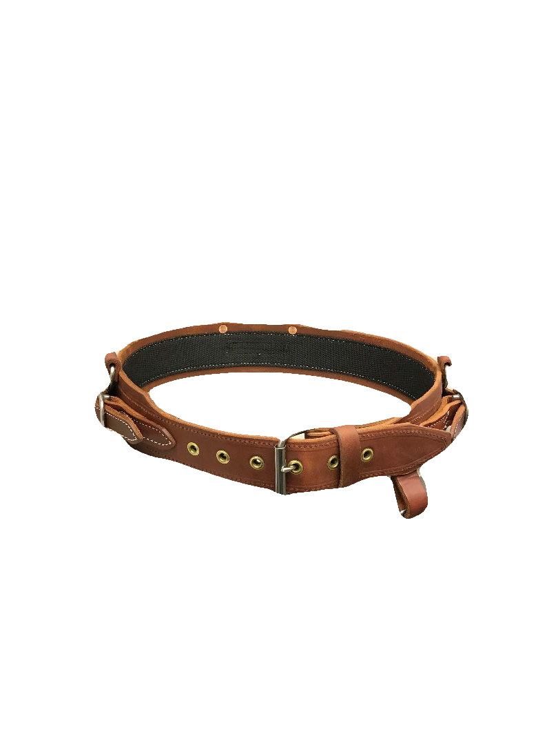 Belts — Techline Alaska Shop