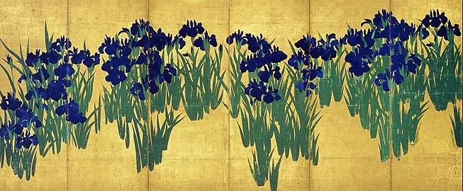 654px-KORIN-Irises-R.jpg