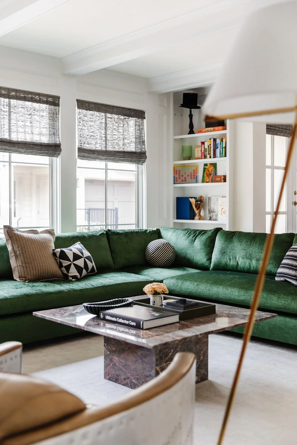 New Home Builders - Home Remodeling Companies | Porterfield Builders