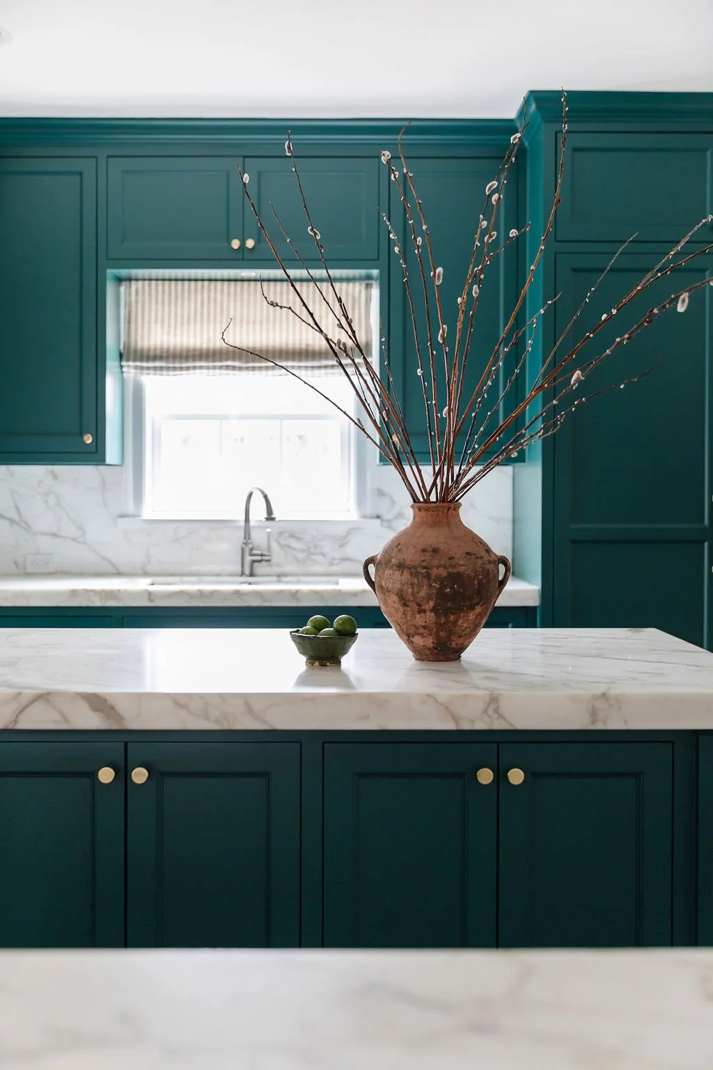 Residences Porterfield Builders