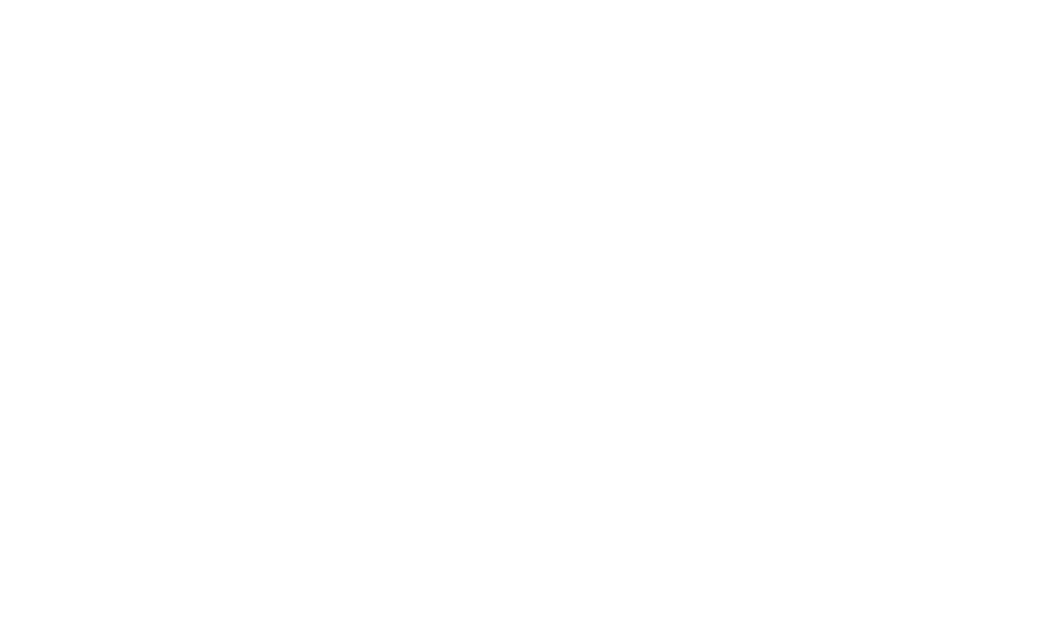 Wash Street on Elm logo