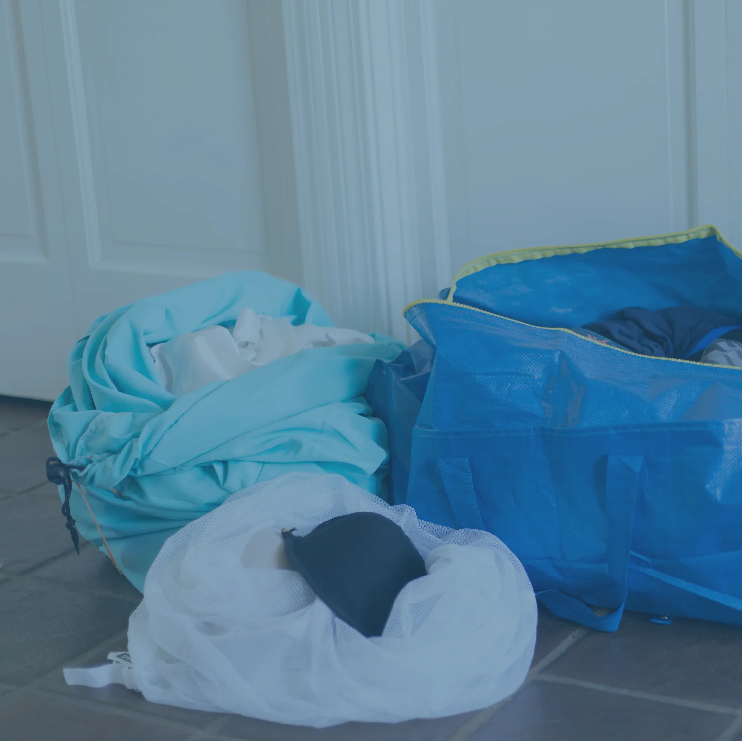 WASHST_STEPS-02.jpg