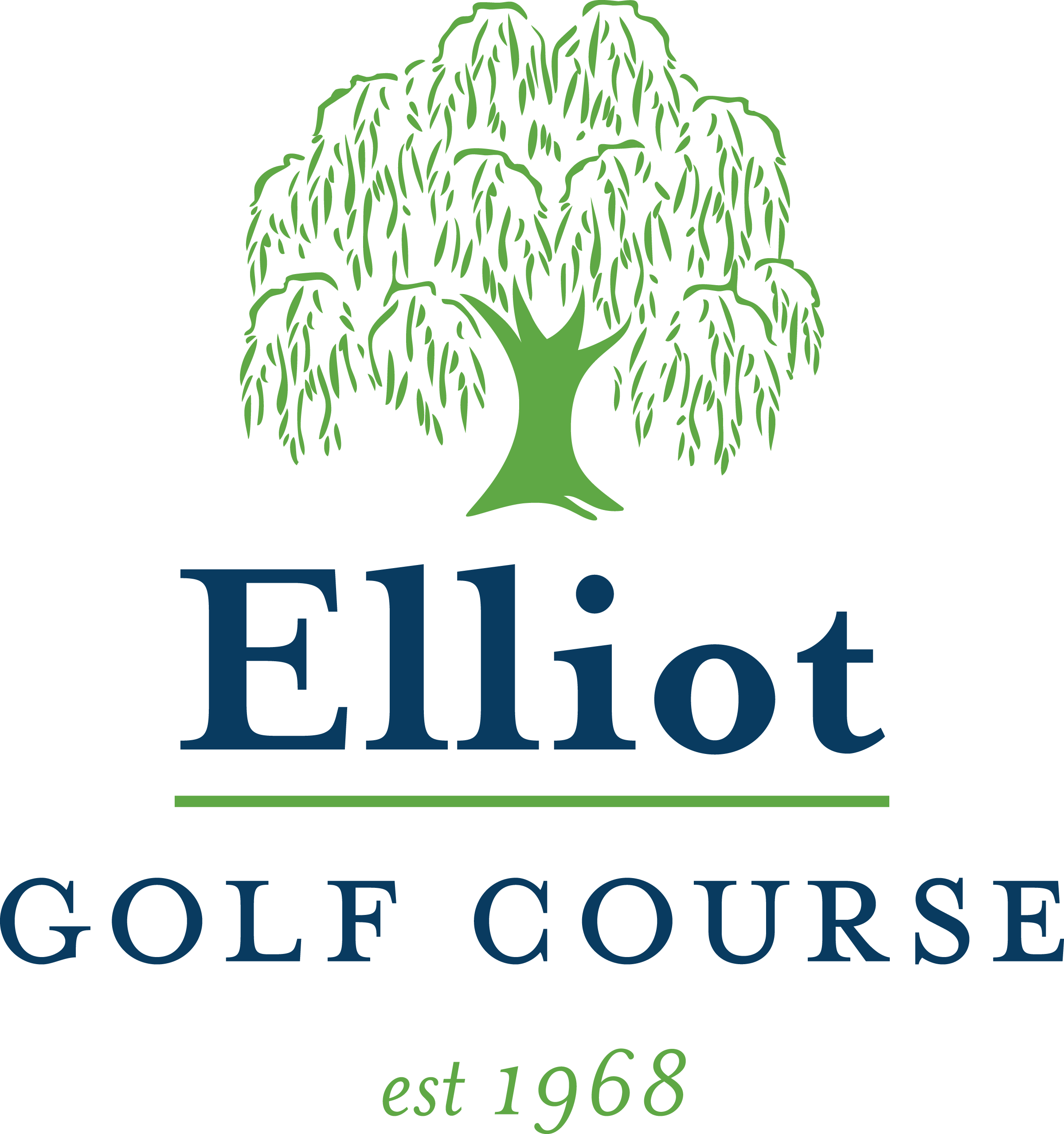 Elliot_GC_logo-C1.png