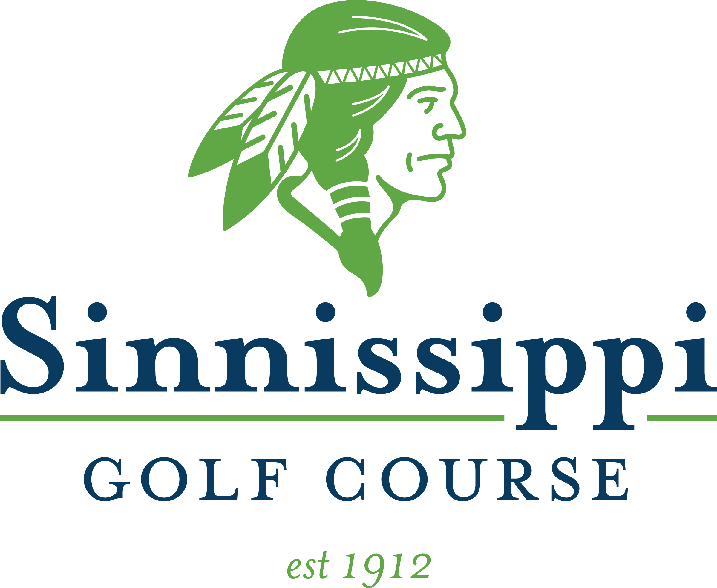 Sinnissippi_GC_logo-C1.png