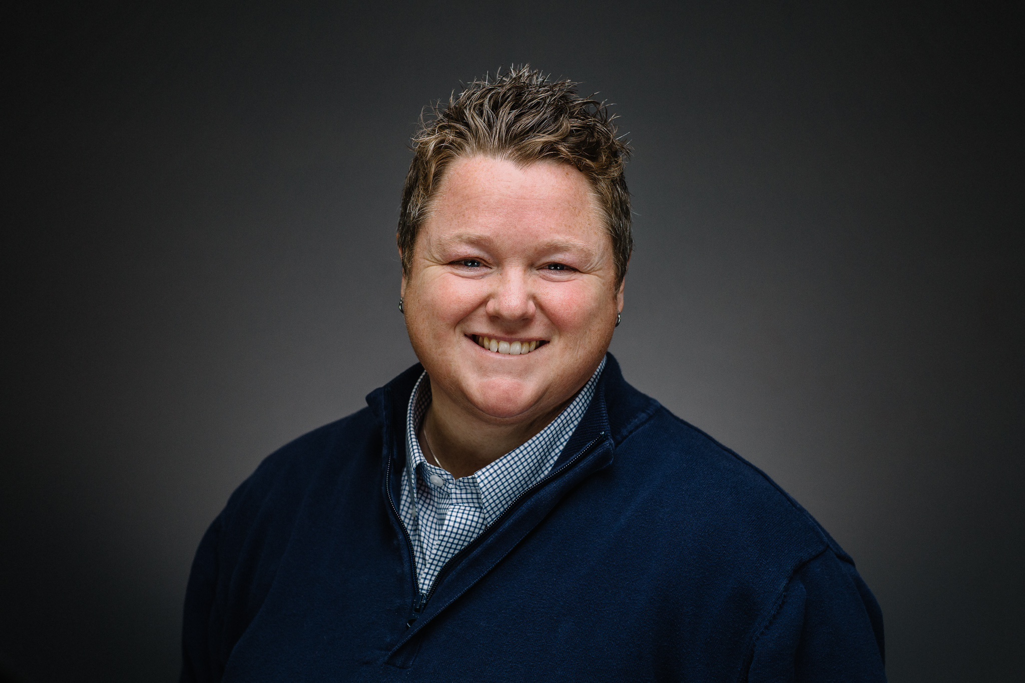 Ann Bloomfield RPD Golf.jpg