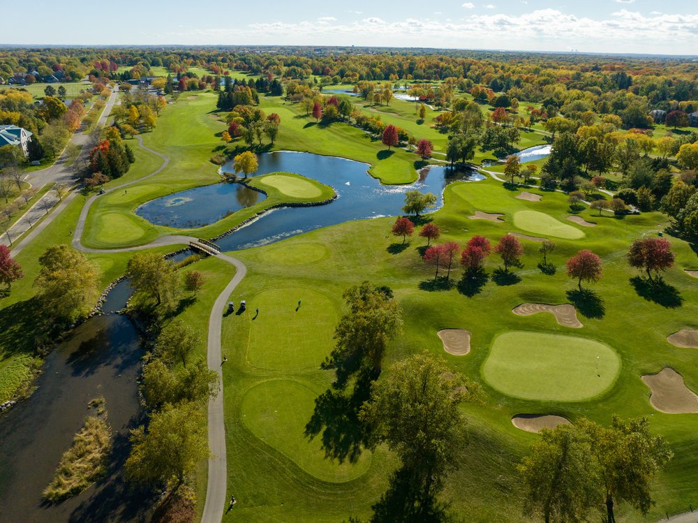 Roblox Super Golf Facility 