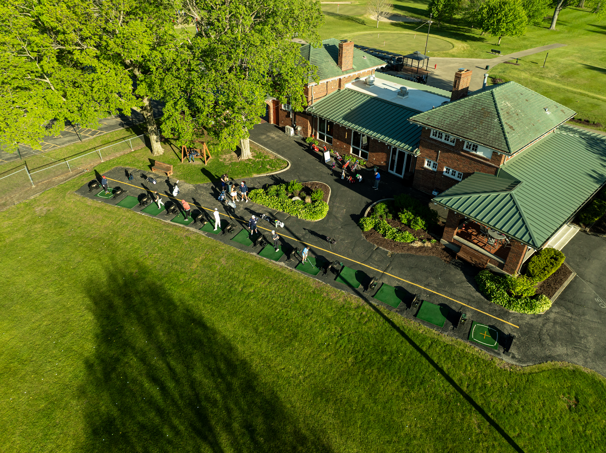 Ingersoll Aerials Clubhouse Driving Range 2026.png