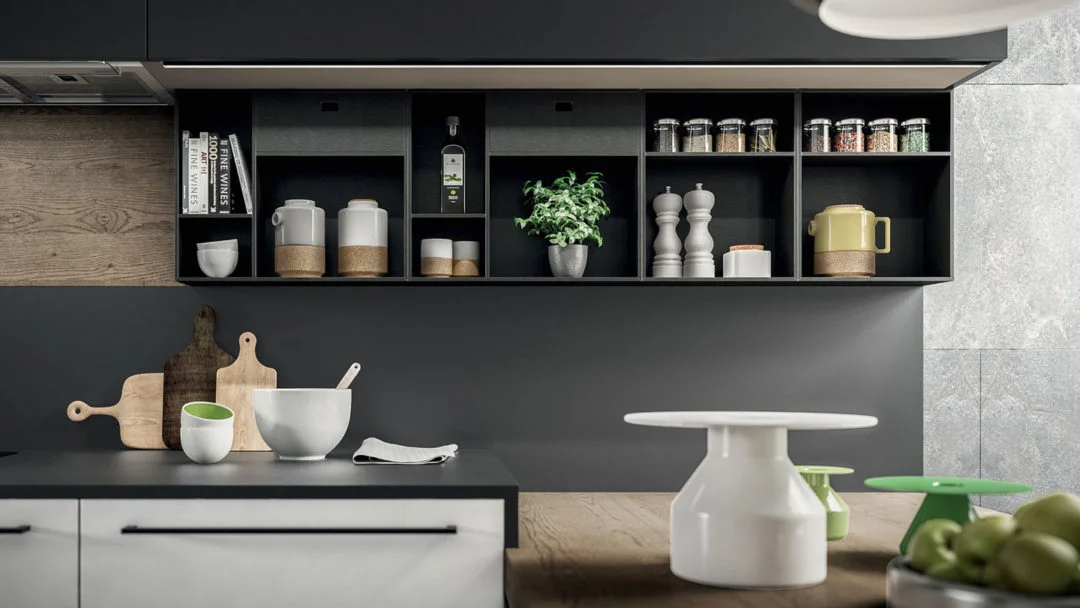 Armony_cucina_YOTA_Composition4_5LOW-e1505910617561.jpg
