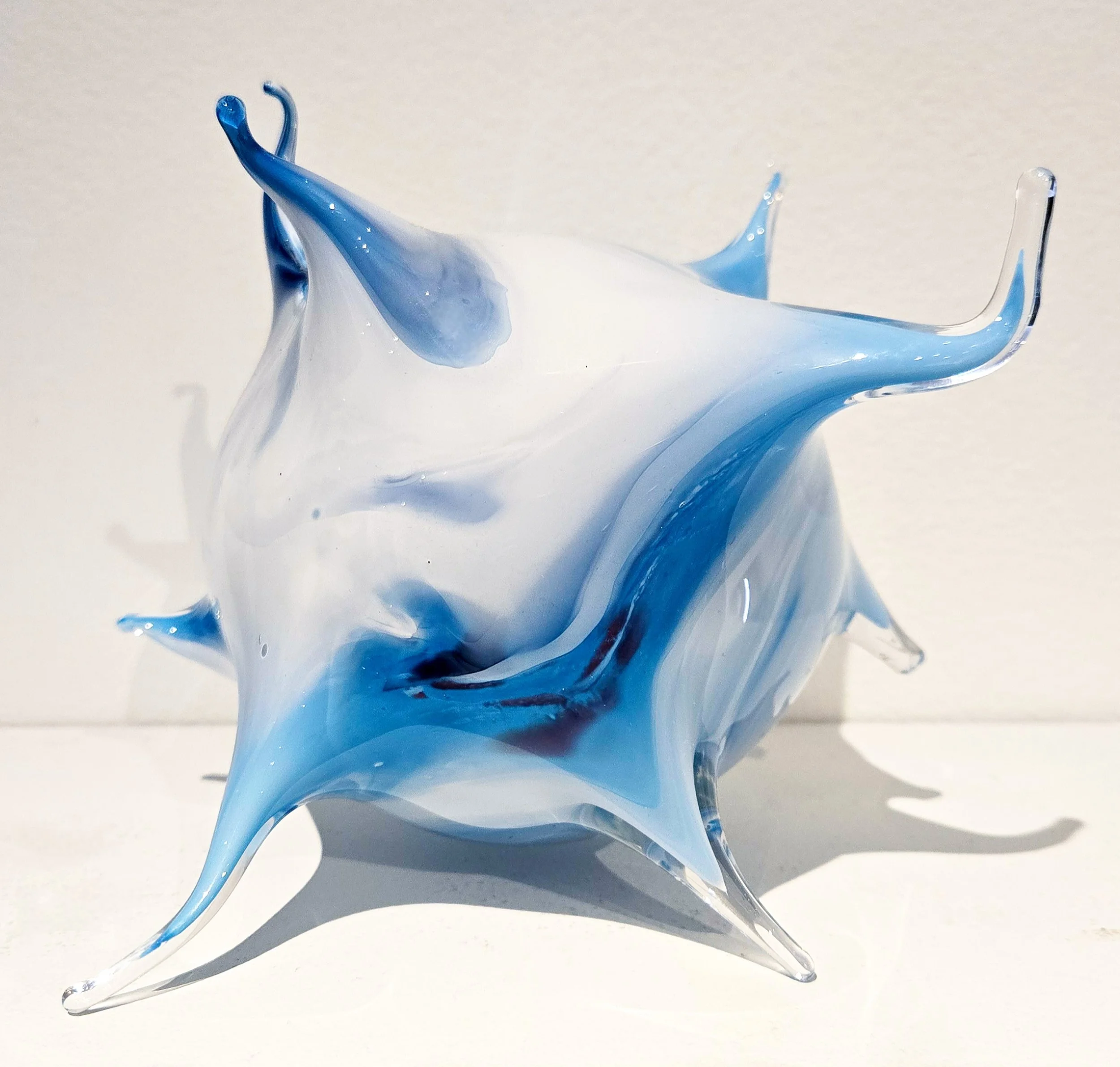 Neuron #51 (3).jpg