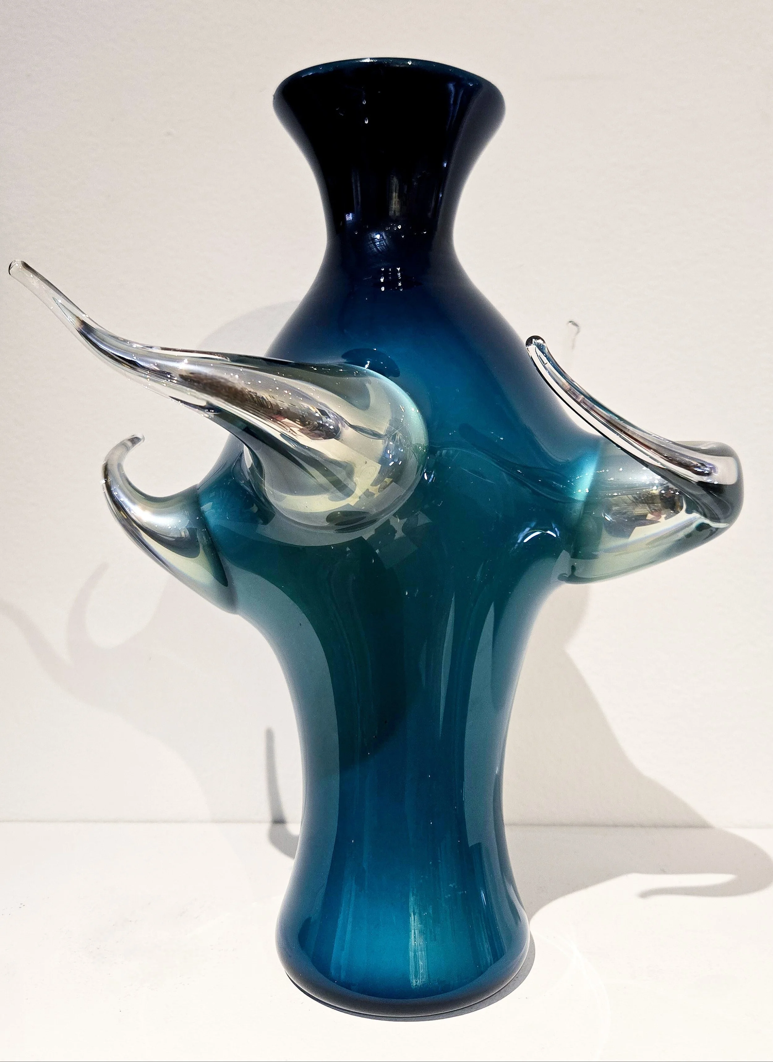 Neuron Vase #1 (3).jpg