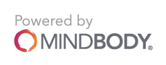 MB-powered-by-logo-primary-radiance-@2x.png