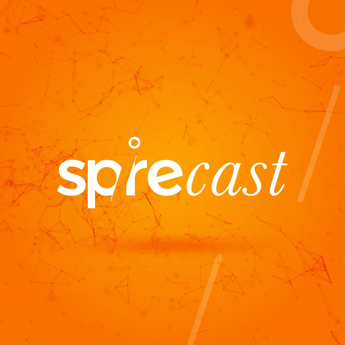 spirecast_ideasArtboard 2.jpeg