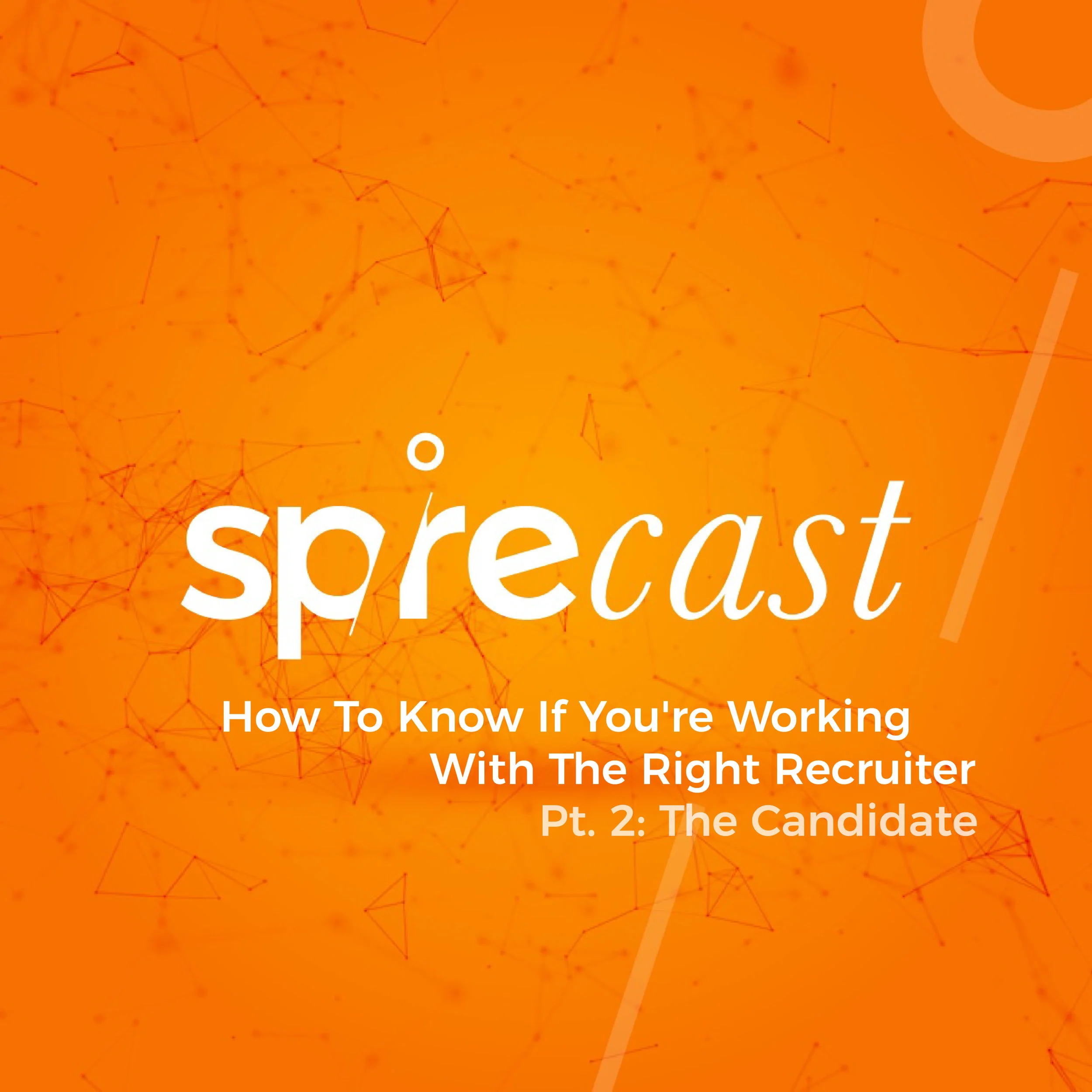 Promo Image-01.jpg