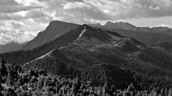 b&wattsridgeline.jpg