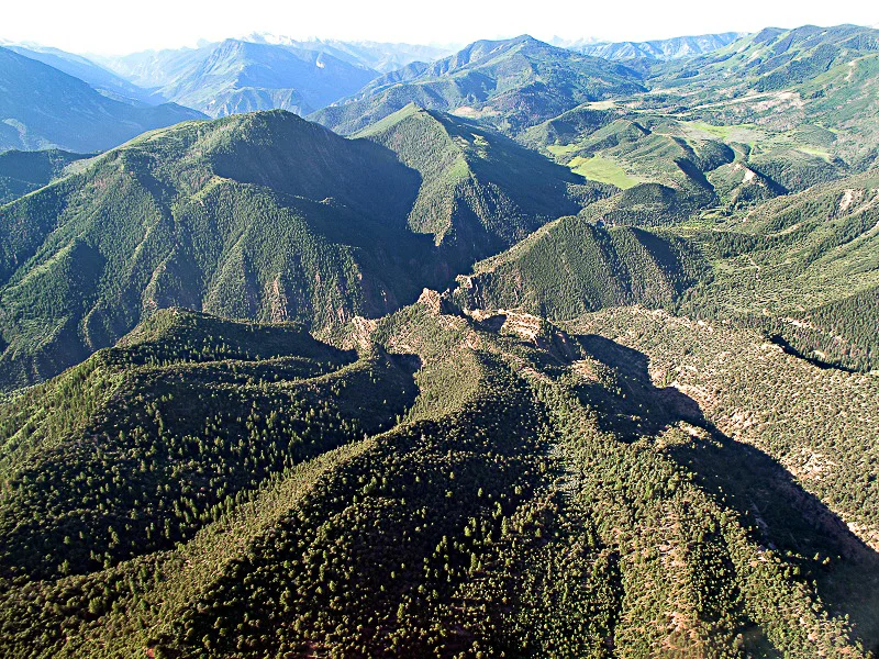 eco-flighthighresoaerial 800pixel.jpg