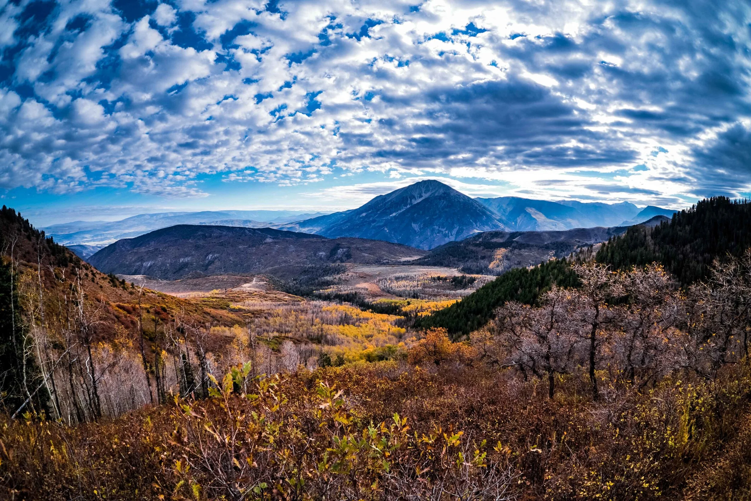 sopris010.jpg
