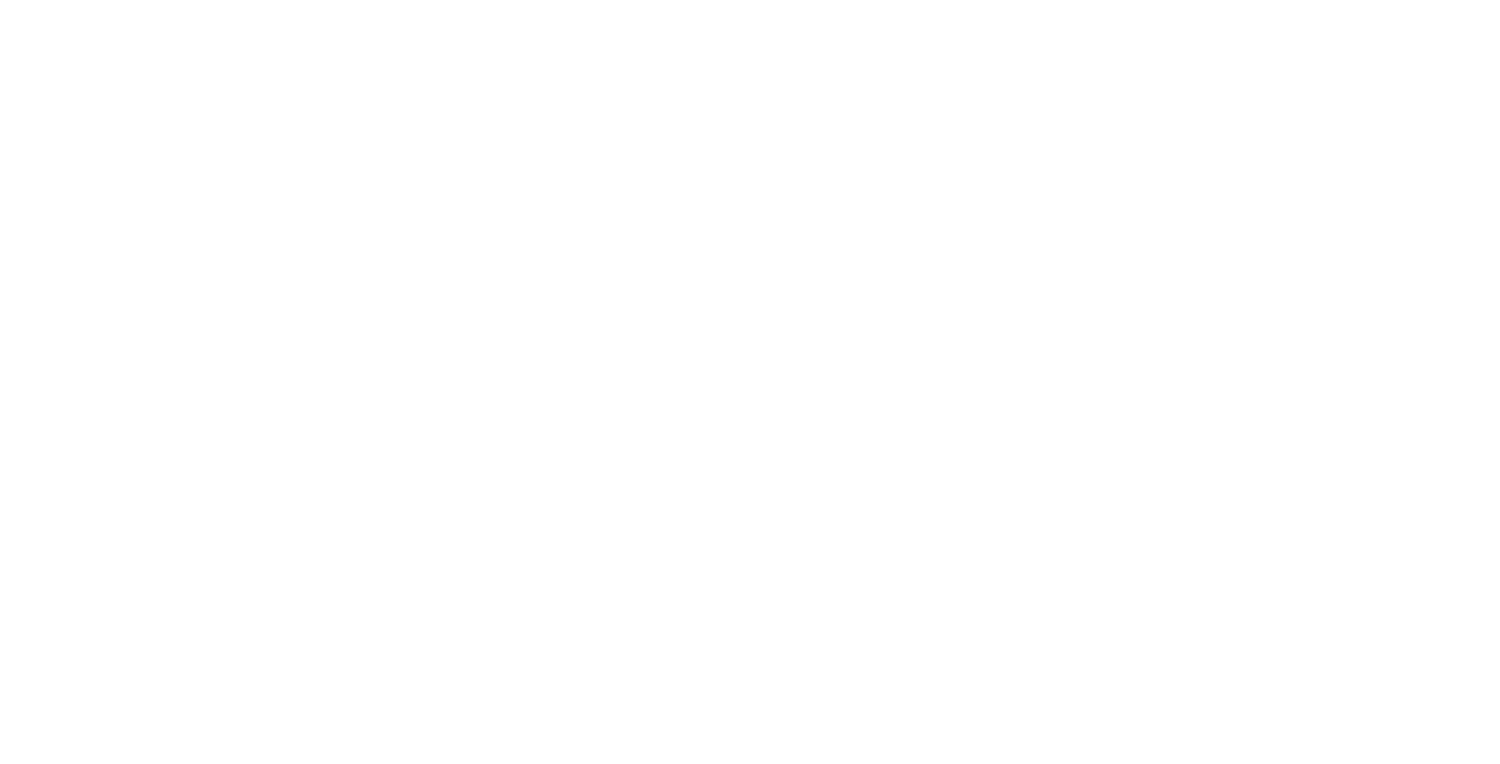 4th Avenue Media - Bellevue and Seattle Marketing and Branding Agency