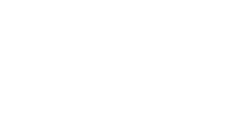 4th Avenue Media