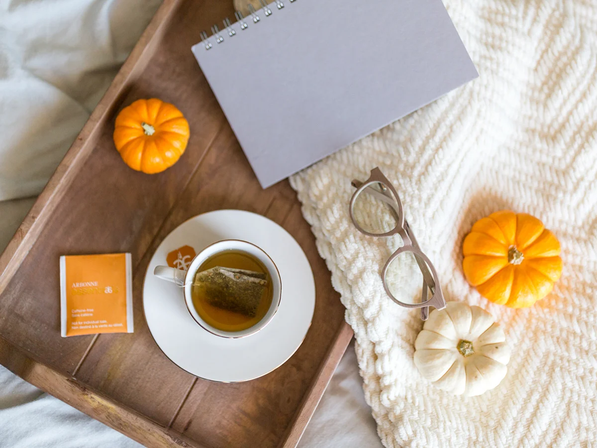 Herbal Detox Tea social_image 2.png