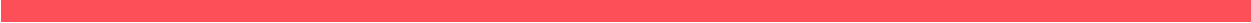 website red stripe - skinny.png