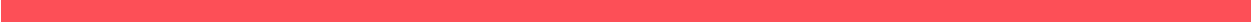 website red stripe - skinny.png