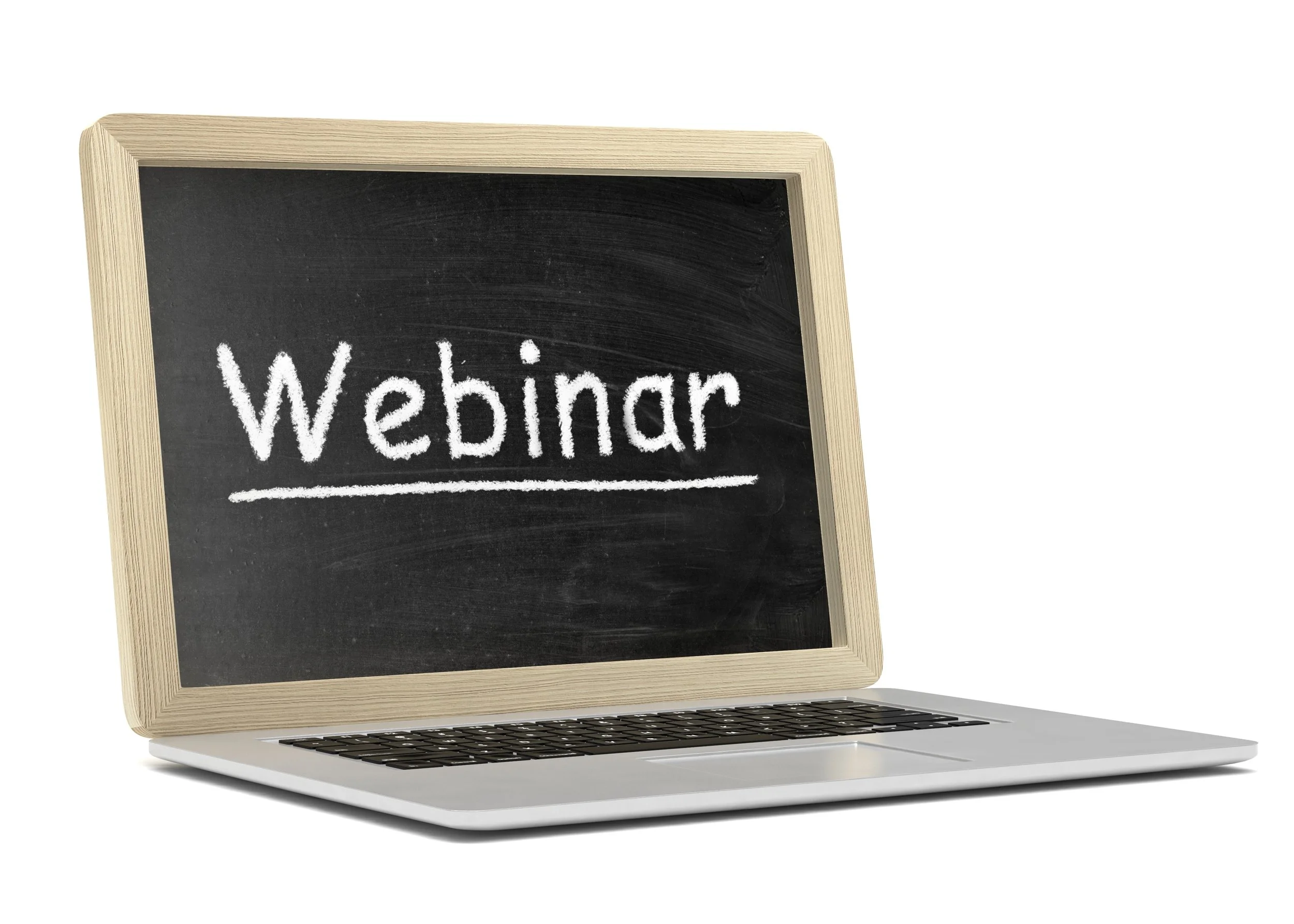 Webinar | Immigration 101: Rules, Regulations and Reality