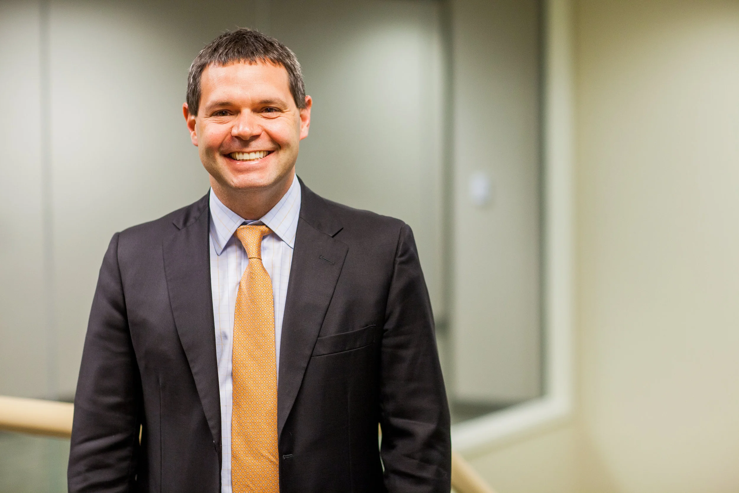 DeSimone Presenting KDC Webinar on Effective Use of Objections in Depositions and at Trial