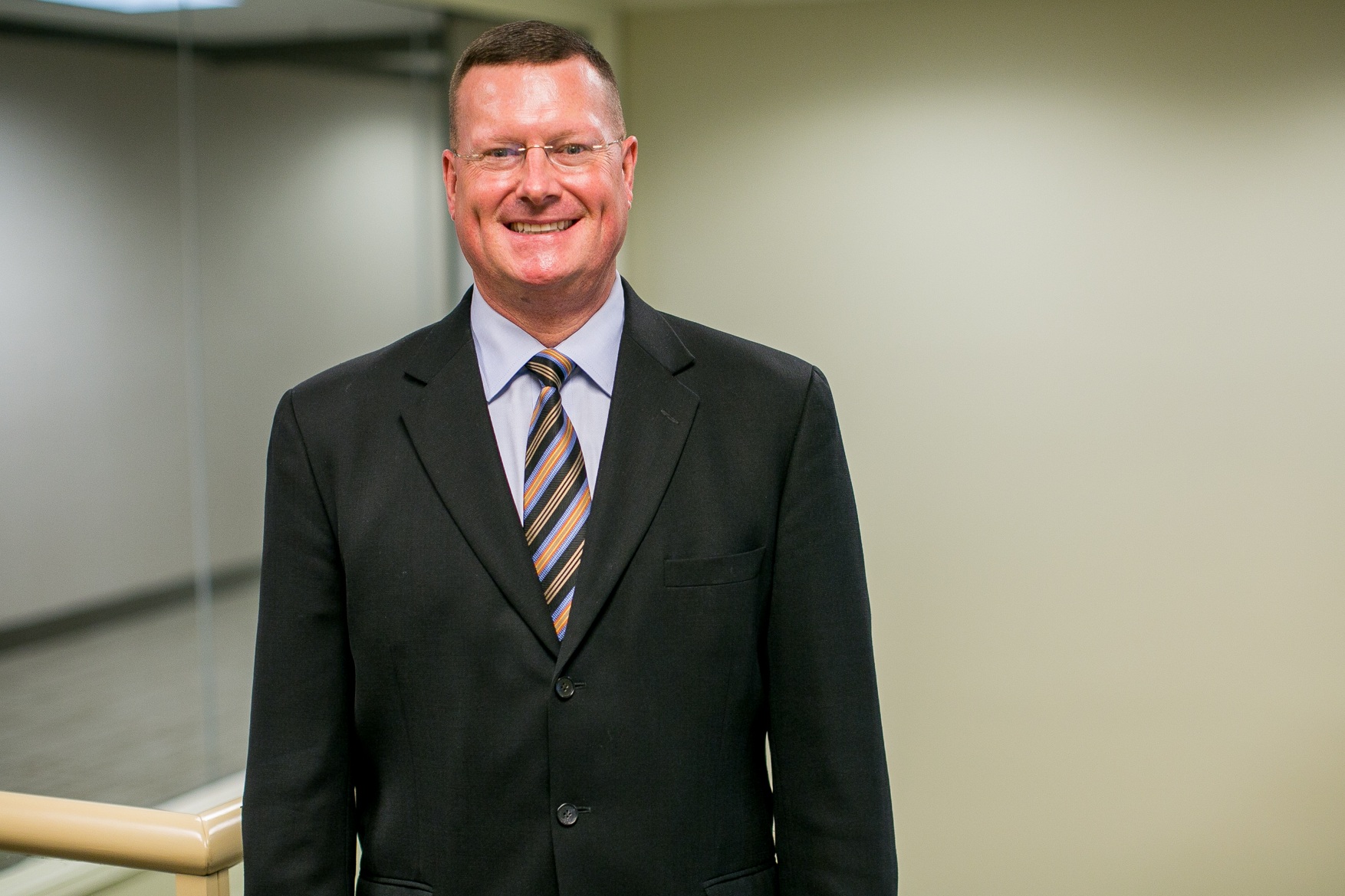 Cole Presents Municipal Law CLE