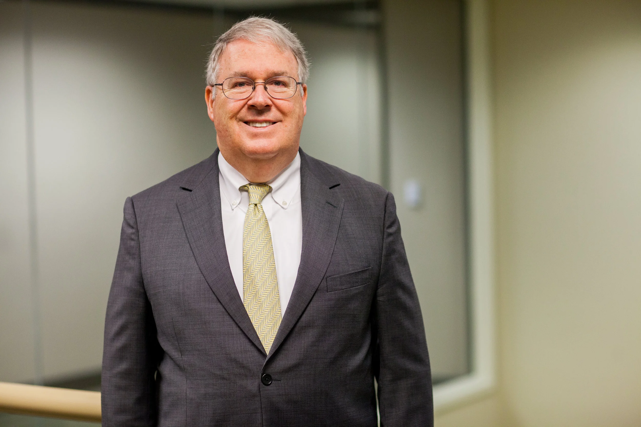 Kevin Henry Participates in KBA Convention CLE