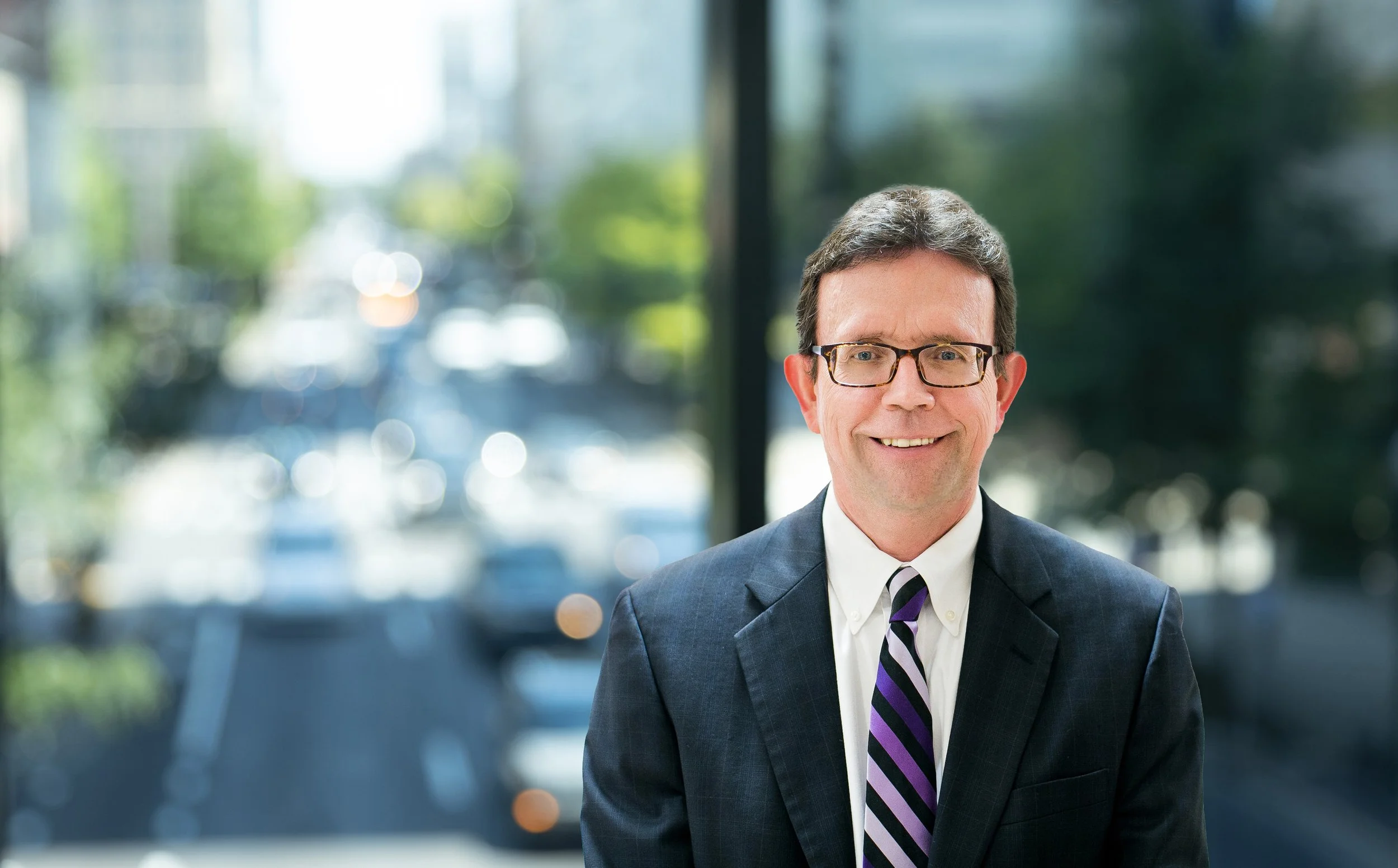 Gardner Interviewed on NPR About Renewable Energy in Kentucky