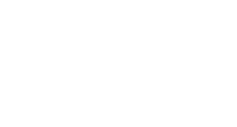 Tax Doctor