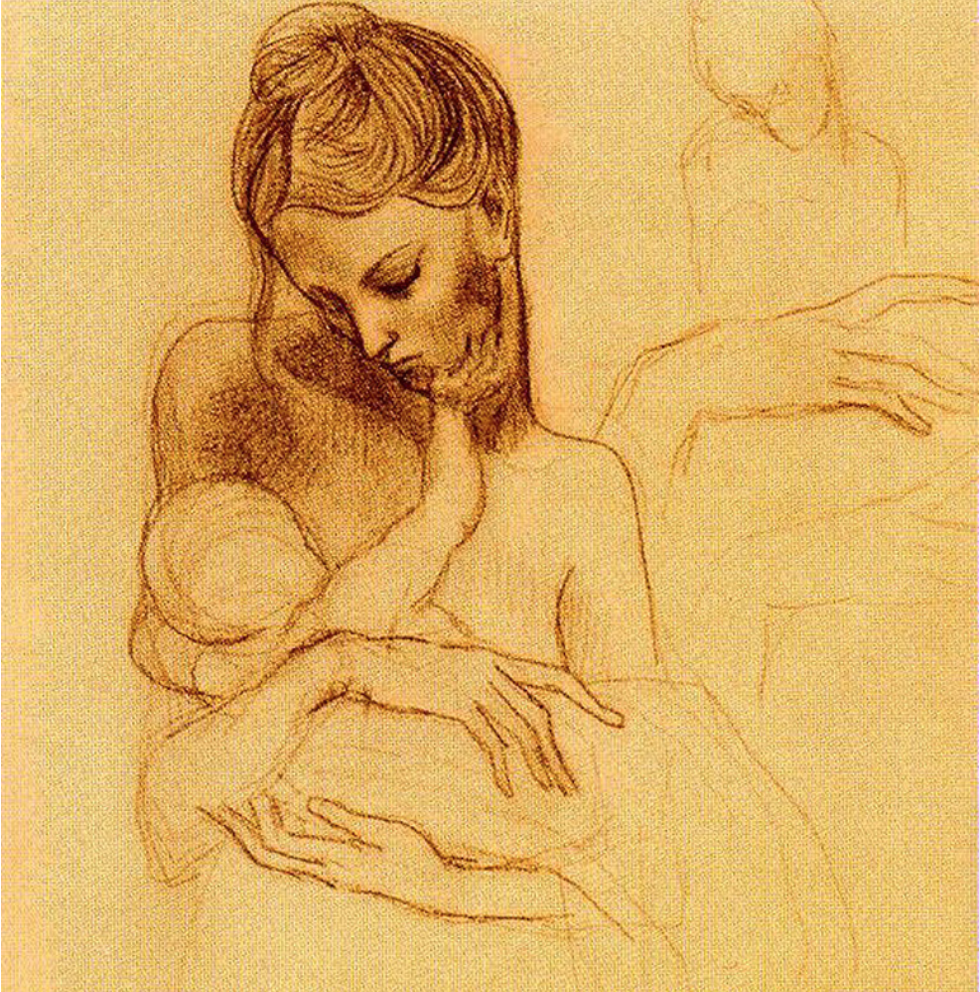 Mother's Day: A "Tricky Conundrum"