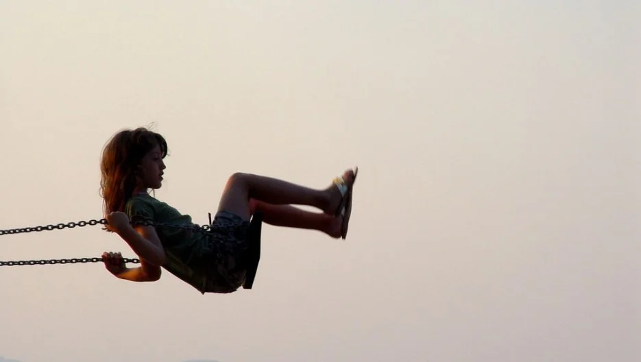 Swinging on the Pendulum