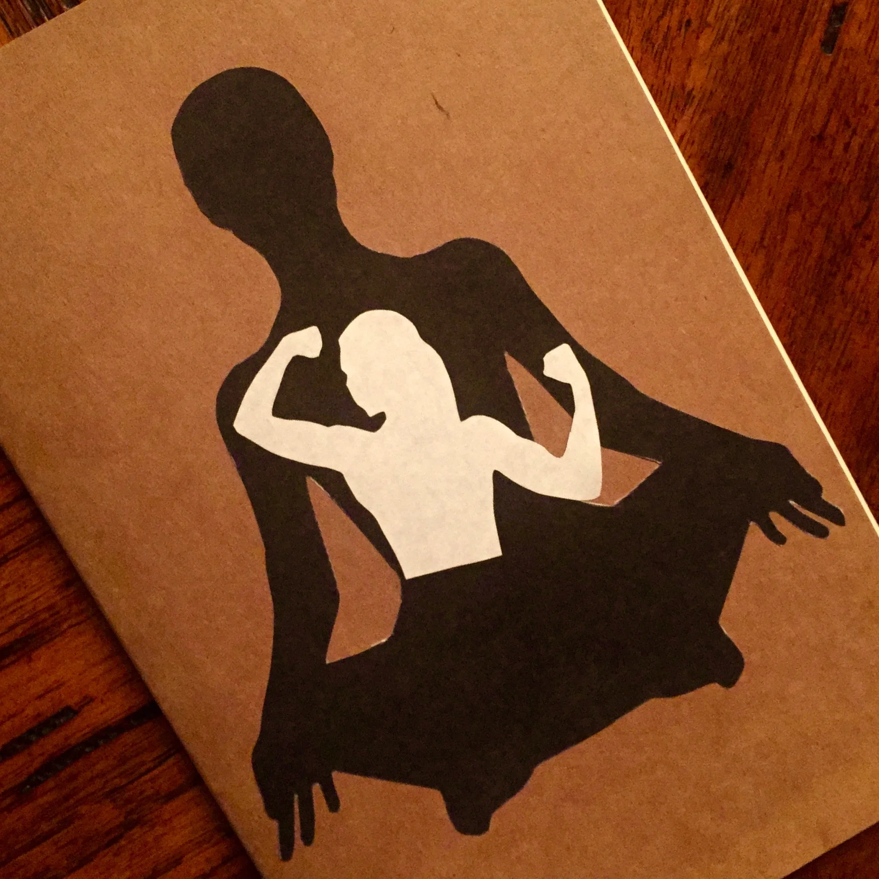 Empowerment: Inside Out