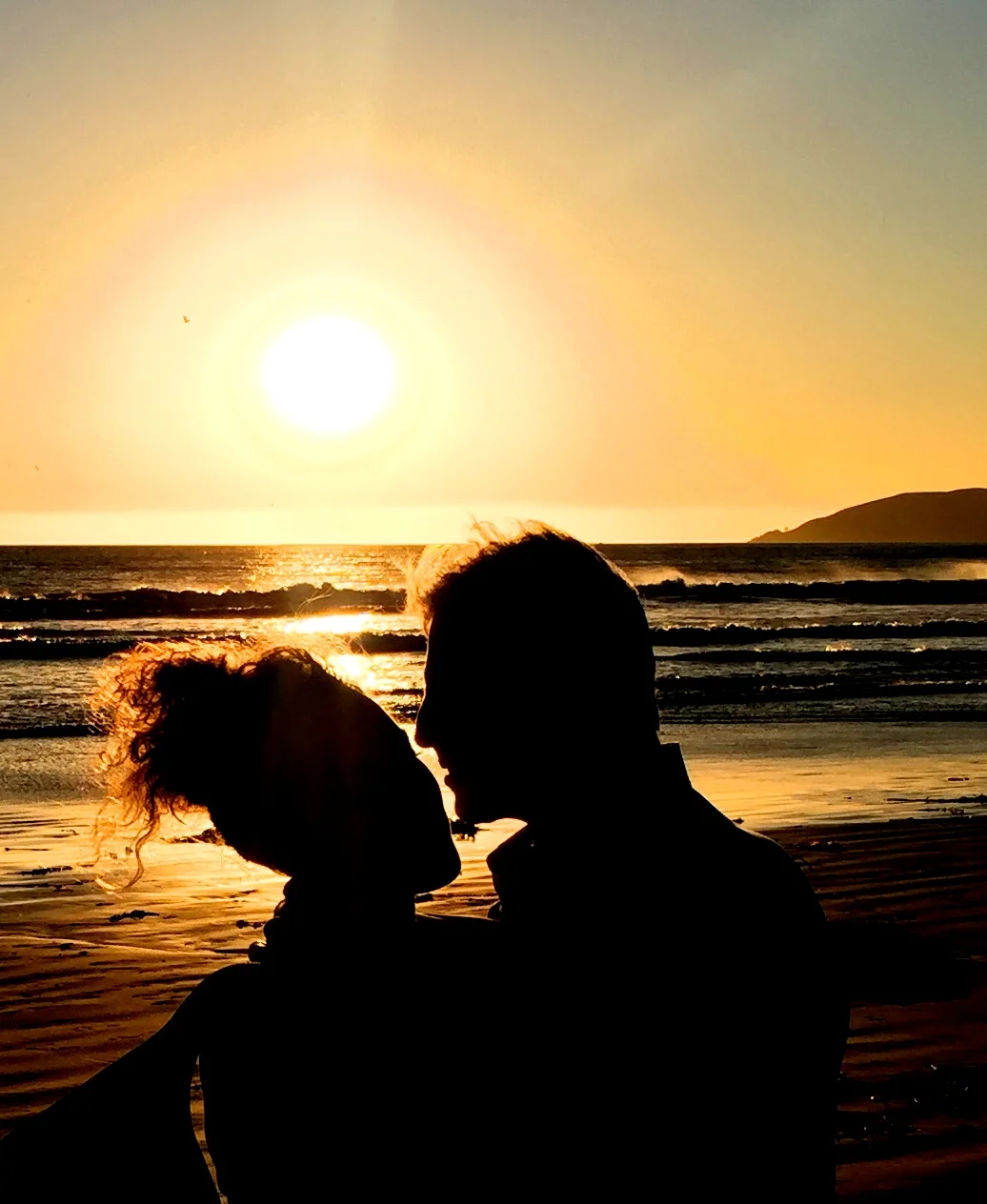 S.M.A.R.T. Communication for Couples