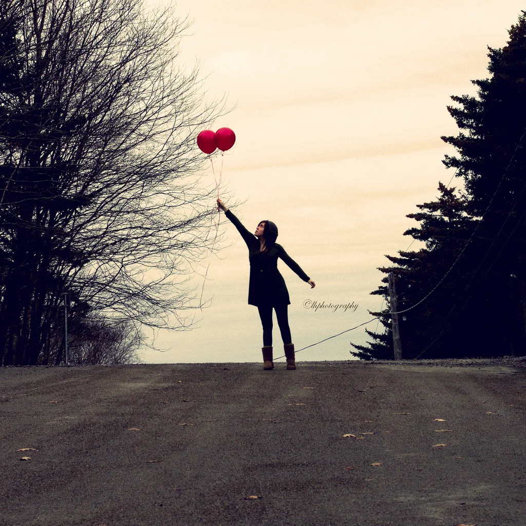 5 Things to Forget this Weekend