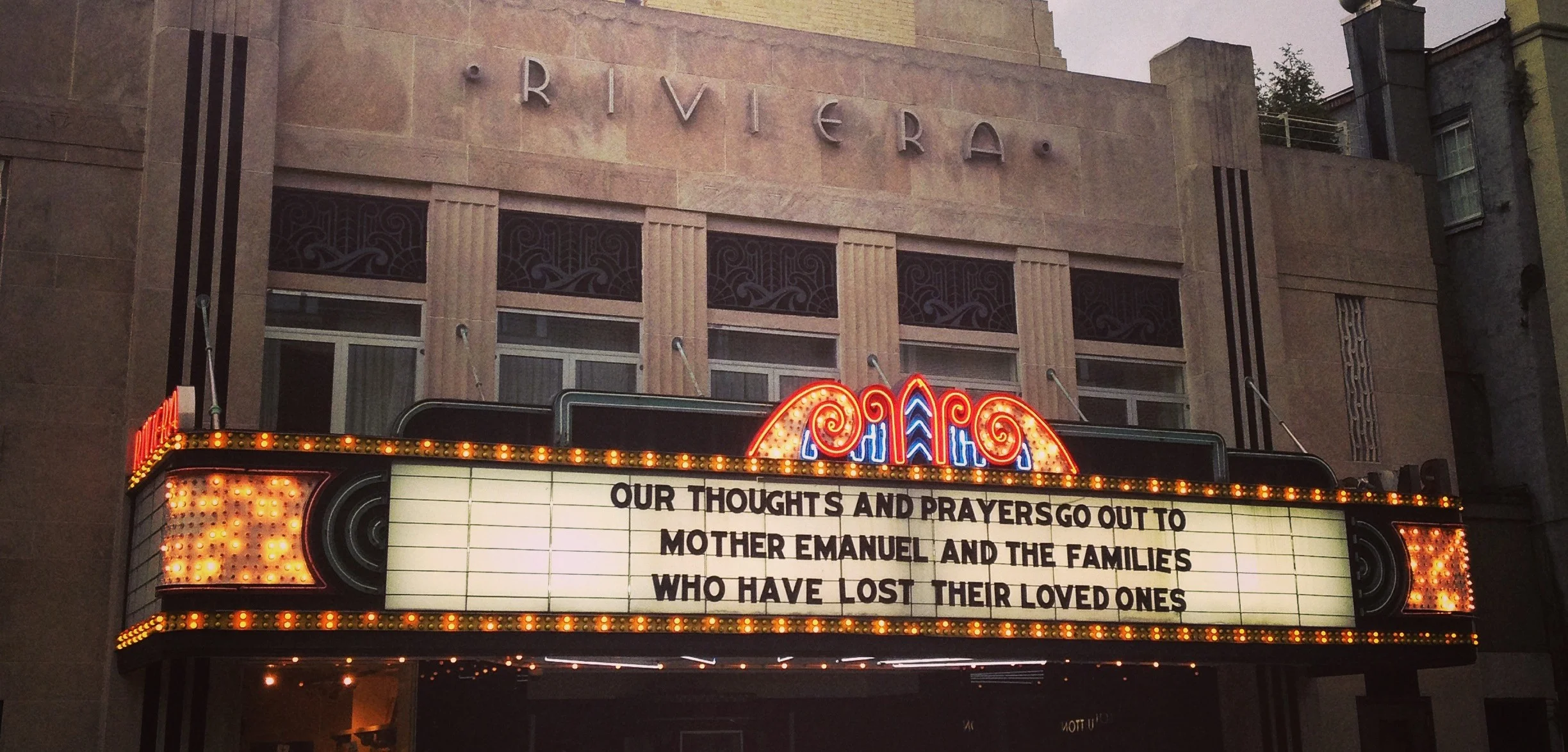 Illuminating Darkness