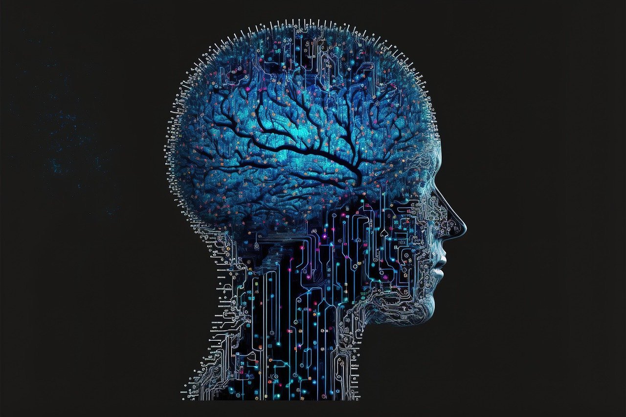 How to Process Your Emotions