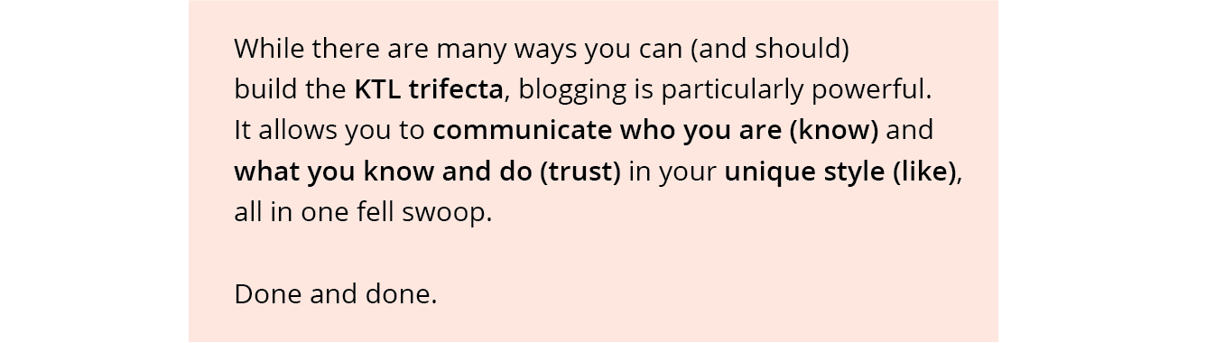 blogging 2.png