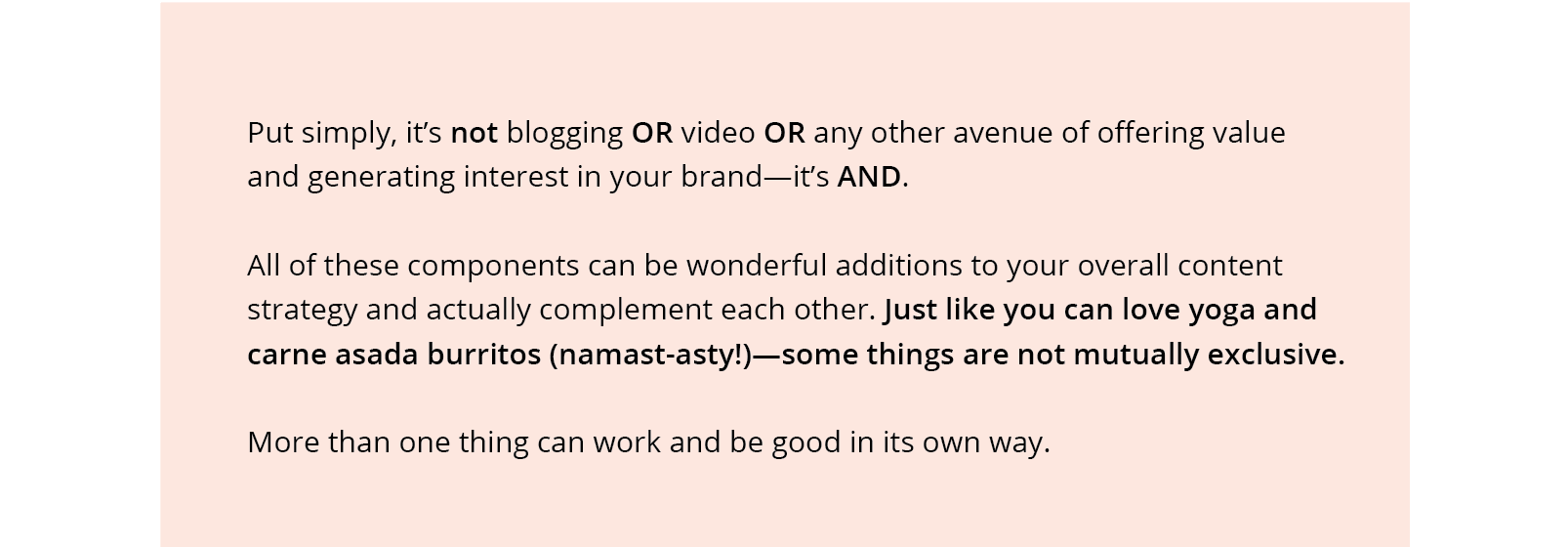blogging 6.png
