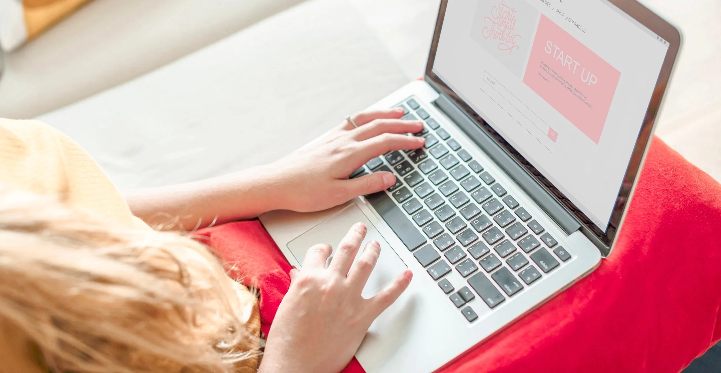 rawpixel-752512-unsplash 2.jpg
