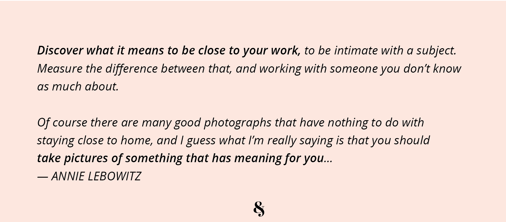 Annie Lebowitz.png